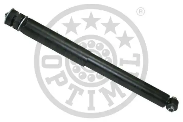 Optimal A 2112g Amortisör Arka Gazlı Mercedes G Class W460 W461 W463