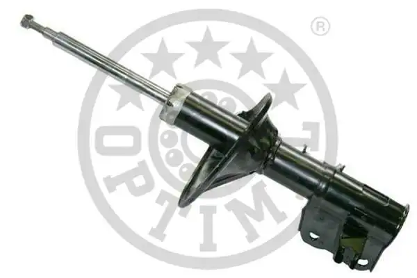 OPTIMAL A3090GR | Ön Amortisör Gazlı Sağ Carisma 1 8 GDI 95