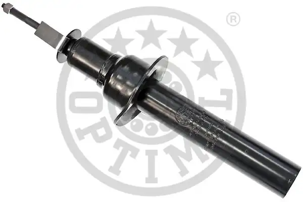 Optimal A 3967g Ön Amortisör Jeep Grand Cherokee III 2005 2010