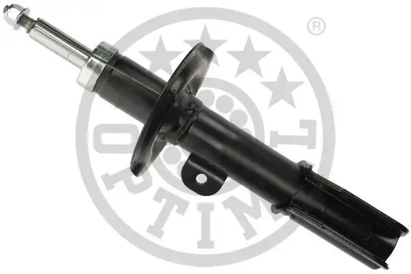 Optimal A 5031gr Ön Amortisör Sağ Opel Antara Chevrolet Captiva 06