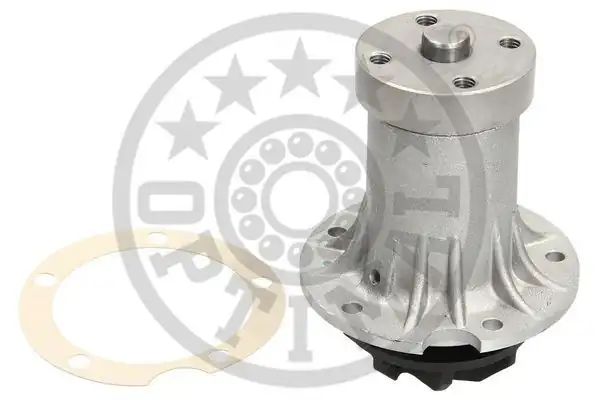 OPTIMAL AQ1372 | Su Pompası Devirdaim Mercedes W114 8 W115 8 68 M 180 954 M 115 924