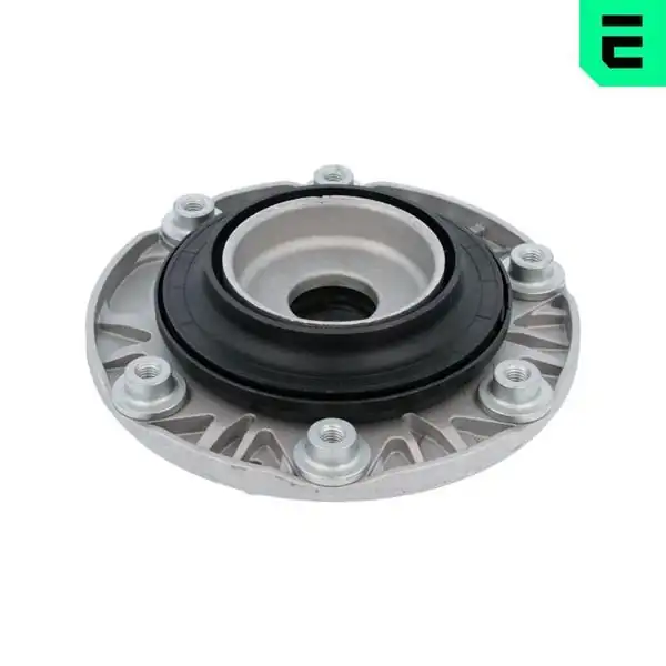 OPTIMAL F0-0045S | Amortisör Kule Takozu Ön Bmw F20 F21 F22 F23 F30 F31 F34 F32 F33 F36 Rulmanlı