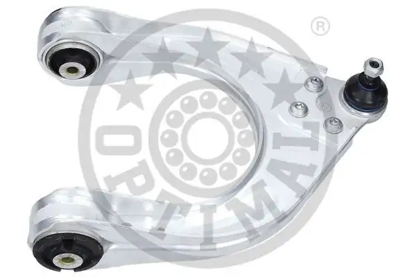 OPTIMAL G6-1413 | Salıncak Ön Sağ Üst Mercedes W211 S211 C219