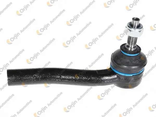 ORJIN 00220 | Rot Başı Sağ Fiat Tempra Tipo Bravo Brava Alfa Romeo 145 146 155 Lancıa Delta II