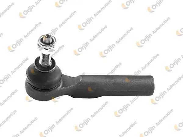 ORJIN 00223 | Rot Başı Fiat Marea Palio Doblo Albea 1 2 1 6 1 9