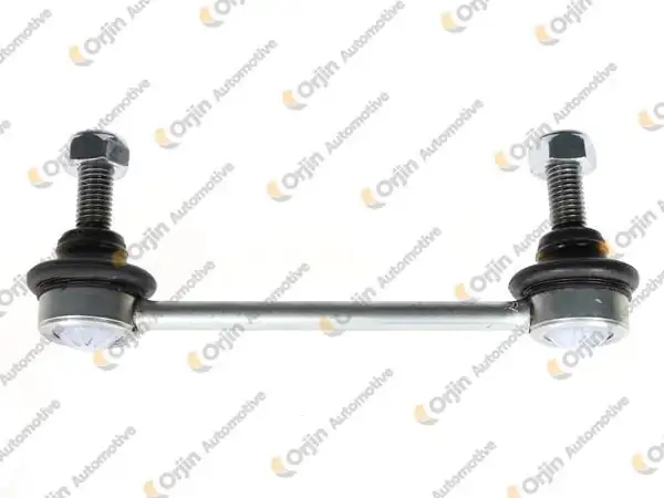 ORJIN 00255 | Stabilizer Z Rotu Arka Fiat Doblo Albea Palio 1 2 1 3 1 4 1 6 1 9d JTD 01
