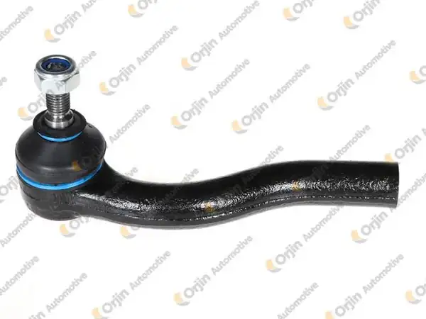 ORJIN 00264 | Rot Başı Sol Fiat Palio Albea Doblo Siena 97 08