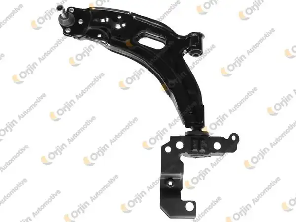 ORJIN 00270 | Salıncak Sol Komple Fiat Palio Siena 1 0 1 2 1 4 1 6 96 12 Albea