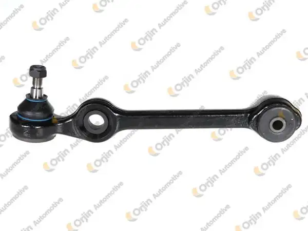 ORJIN 00298 | Rotilli Kol Fiat 131 1 3 1 4 1 6 74 83