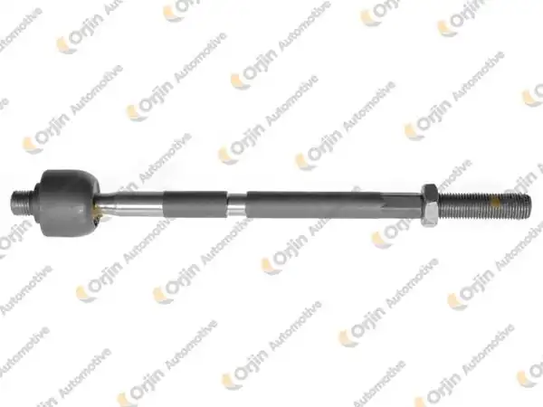 ORJIN 00306 | Rotmili Hidrolik Direksiyon Fiat 131 1 3 1 4 1 6 74 83
