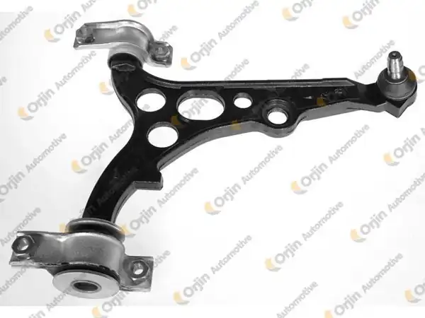 ORJIN 00308 | Salıncak Alt Sağ 17 mm Fiat Tempra Tipo 92 Ym Bravao Brava