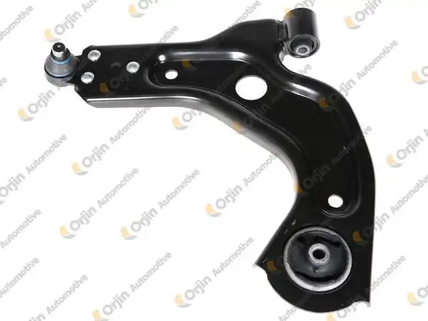 ORJIN 00351 | Salıncak Sol Ford Fiesta 95 02 Mazda 121 III 97 03 Komple Hidrolik