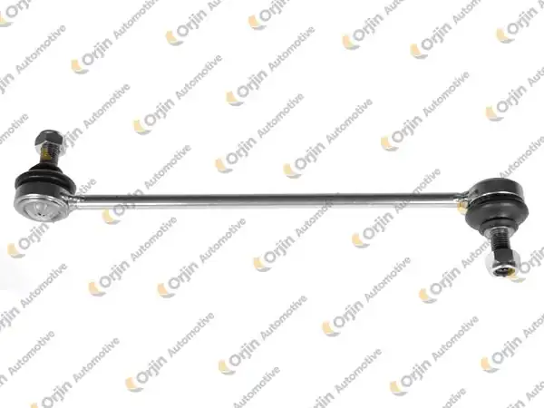 ORJIN 00371 | Stabilizer Z Rotu Ön Transit V184 Tt8 Ransit Custom Ttf V362 Yeni Transit V363 Ttg 14