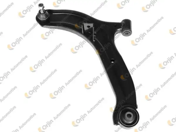 ORJIN 00502 | Salıncak Alt Sol Hyundai Accent Milenyum Admıre 00 06