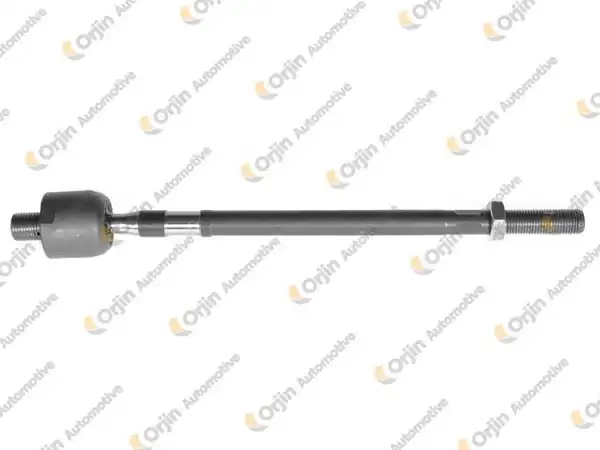ORJIN 00504 | Rotmili Hyundai H 1 Starex Ön R L 97 08 2 4 4wd