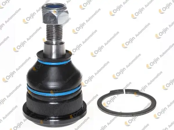 ORJIN 00516 | Rotil Alt Hyundai Accent Getz İ20 Elantra Sonata Matrix Kia Cerato