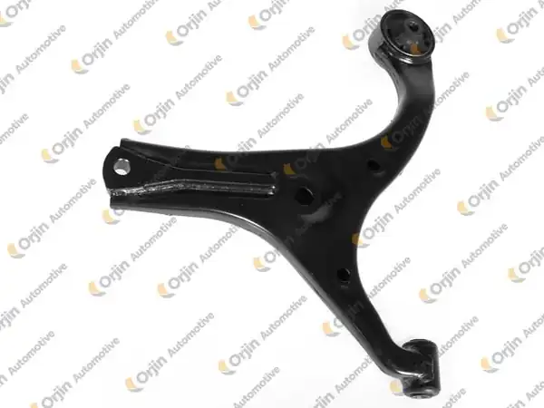 ORJIN 00561 | Salıncak Rotilsiz Komple Sol Hyundai Accent Era 06 Kia Rio 06