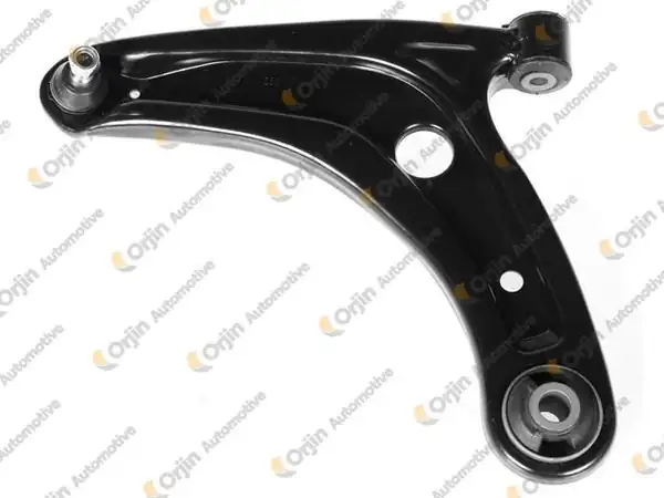 ORJIN 00575 | Salıncak Alt Sol Honda Jazz City 02 08 Rotilli Komple