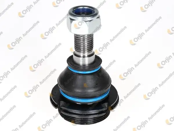 ORJIN 00928 | Ön Alt Salıncak Rotili Sağ Sol P405 Ym P406 Ym P605 P607 C5 C5 II Xm Xantia Ölçü M14 X 1 5 Sa