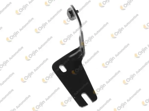 ORJIN 01059 | Kaput Menteşesi Sağ R9 R11 6 Adet