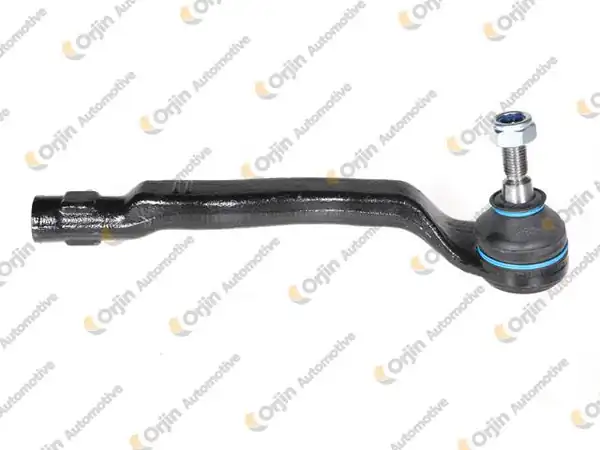 ORJIN 01132 | Rot Başı Sağ Renault Kangoo II III Mercedes Benz Cıtan 415 08 12