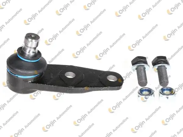ORJIN 01137 | Rotil Renault R9 R11 R19 R21 Clio Kangoo Megane Twingo Expres Solenza 10mm