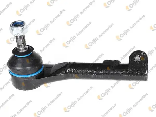 ORJIN 01166 | Rot Başı Sol Renault Kangoo Megane İ Scenic 96 99 Clio İ 90 98