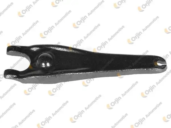 ORJIN 01229 | Debriyaj Çatalı Renault R19 Clio İ II Megane İ Kangoo Laguna İ 1 2 2 0 dCi Dtı