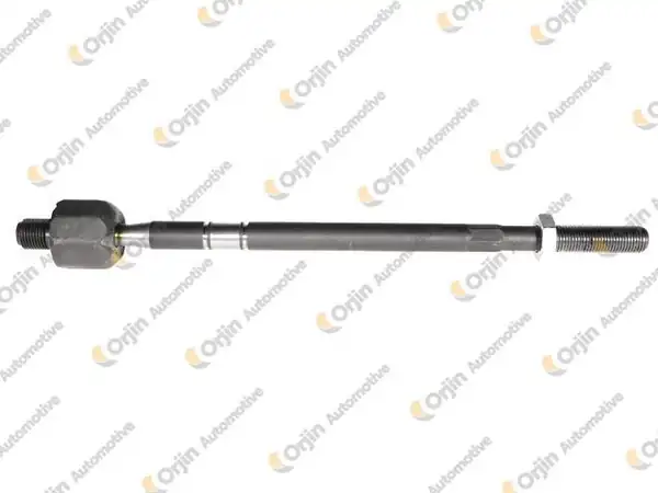 ORJIN 01576 | Rotmili VW Polo IV Skoda Fabia Seat Ibiza Polo 9n 01 Ibiza IV 02 Fabia 99