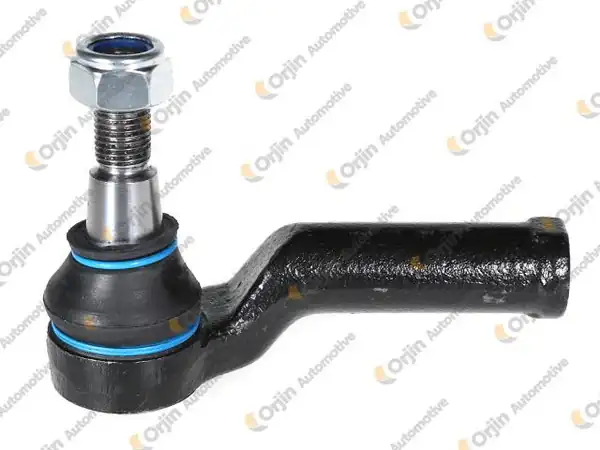 ORJIN 01909 | Rot Başı Solford Mondeo 07 S-Max 06 Volvo S60 S80 V60 V70 Xc60 Xc70 07 18 Landrover Freelander II 06 14 1930757