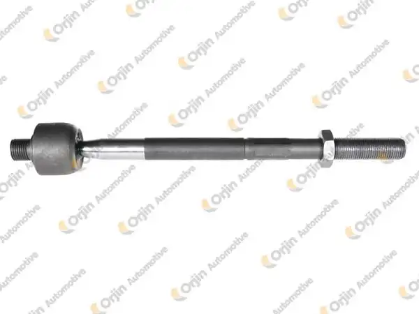 ORJIN 01933 | Rotmili Fiat Ducato Peugeot Boxer Citroen Jumper 06