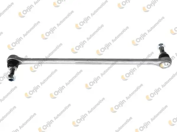 ORJIN 01986 | Stabilizer Z Rotu Ön Sağ Sol 308 3008 5008 307 Em Ym Rcz Partner Tepe C4 C4 B7 Ds4 C4 Picasso Ds5 B