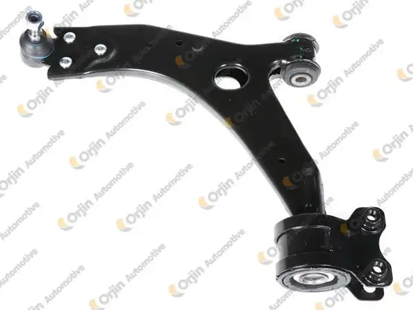 ORJIN 02076 | Ön Alt Salıncak Sol Komple Focus II 04 Focus II C-Max 04 07 C-Max 07 1 6tdci 1 8 TDCI 2 0 TDCI Volvo