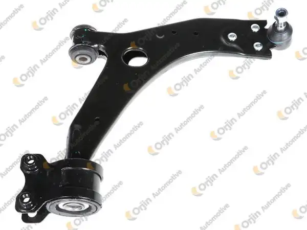 ORJIN 02077 | Ön Alt Salıncak Sağ Komple Focus II 04 Focus II C-Max 04 07 C-Max 07 1 6tdci 1 8 TDCI 2 0 TDCI Volvo