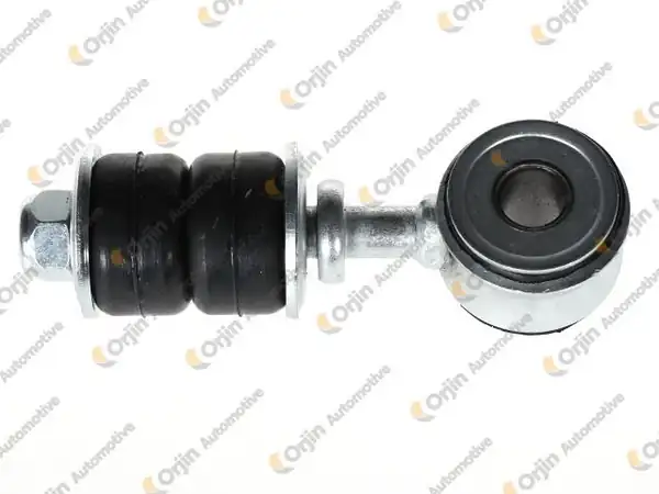 ORJIN 02082 | Stabilizer Z Rotu Ön Sağ Sol Fiat Ducato Peugeot Boxer Citroen Jumper III 06 2 0 2 2
