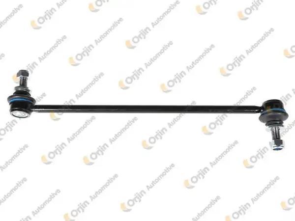 ORJIN 02115 | Z Rot Ön R L Corolla 2007 2012 Auris 2007 2012 Avensis 2009 2013 Rav4 2006 2012