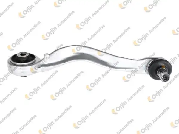 ORJIN 02312 | Salıncak Üst Sağ VW Passat Audi A4 A6 A8 96 05