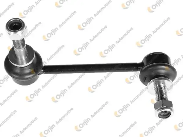 ORJIN 02387 | Stabilizer Z Rotu Sağ Toyota Hilux Vıgo 4wd 05 Land Cruiser 02 09