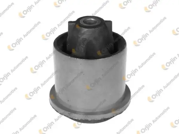 ORJIN 02427 | Torsiyon Burcu Arka Dacia Logan 1 4 1 6 16v 1 5 dCi Captur Clio IV Duster Sandero Micra Note
