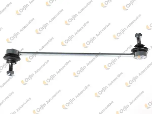 ORJIN 02487 | Stabilizer Z Rotu Ön Fiat Doblo III 1 3 1 6 2 0 Multijet 09 Opel Combo D