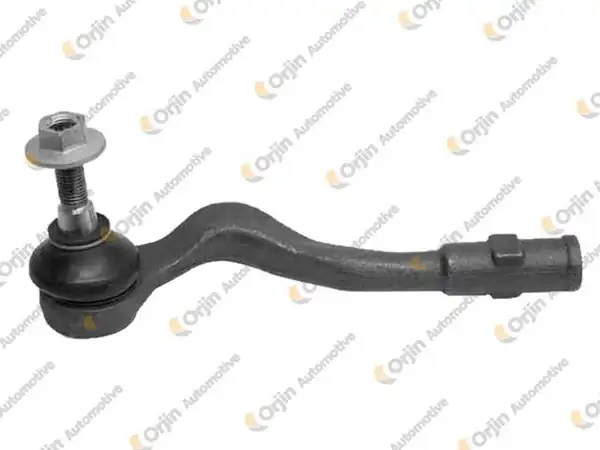 ORJIN 02572 | Rot Başı Sol A4 1 8 TFSI 2 0 TFSI 3 2 FSI Quattro 2 0 TDI 2 0 TDI Quattro 2 7 TDI 3 0 TDI Quattro 07