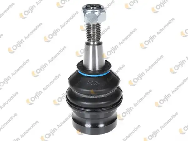 ORJIN 02574 | Sağ Sol Rotil Audi A4 08 16 A5 10 17 A6 11 14 Q5 09 12 1916756