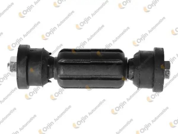ORJIN 02787 | Z Rot Arka Ford Focus 98 04 C-Max 04 1923637