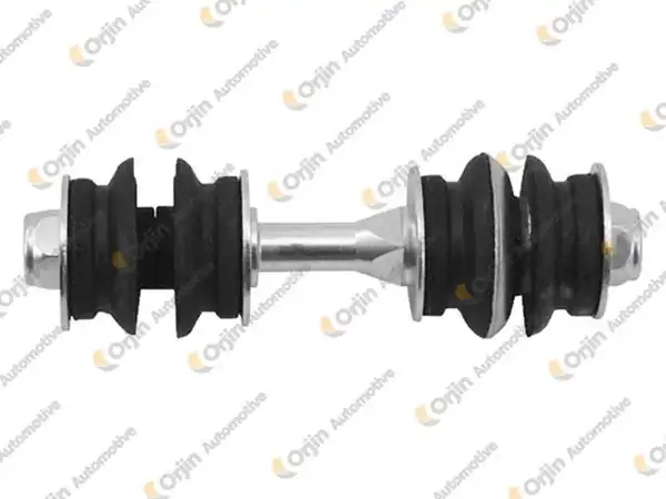 ORJIN 02788 | Viraj Çubuğu Toyota Yaris Yaris Verso 99 05 Aygo 05 1983844