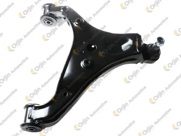 ORJIN 03038 | Sağ Ön Salıncak Rotilli VW Crafter 06 16 Mercedes Sprinter 06