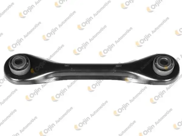 ORJIN 03311 | Arka Denge Kolu Alt Sağ Sol Focus Volvo C30 C70 II S40 II V50 1 6d 1 8d 2 0d 98 12