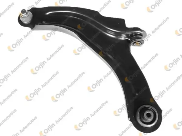 ORJIN 03391 | Renault Clio IV 12 Salıncak Sol Komple