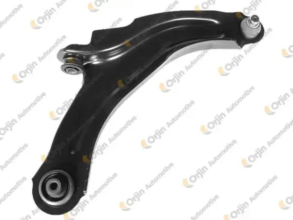 ORJIN 03392 | Salıncak Komple Sağ Renault Clio IV 0 9 1 2 1 5 12