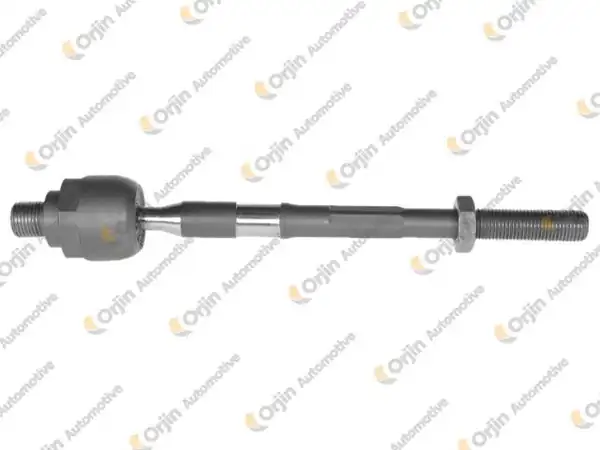 ORJIN 03395 | Rot Mili Renault Clio IV Captur İ 0 9 1 2 1 5 12 13