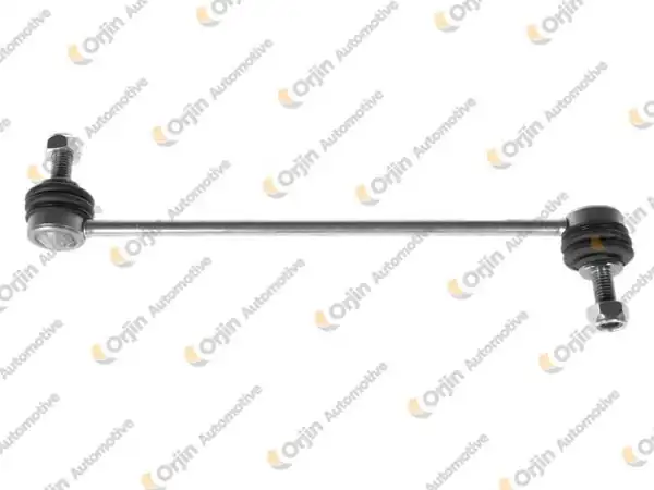 ORJIN 03400 | Stabilizer Z Rotu Renault Clio III 05 Modus 05 Clio IV 12 Zoe 12 Captur İ 13 Nissan Micra K12 03